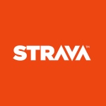 Strava_Logo[1]